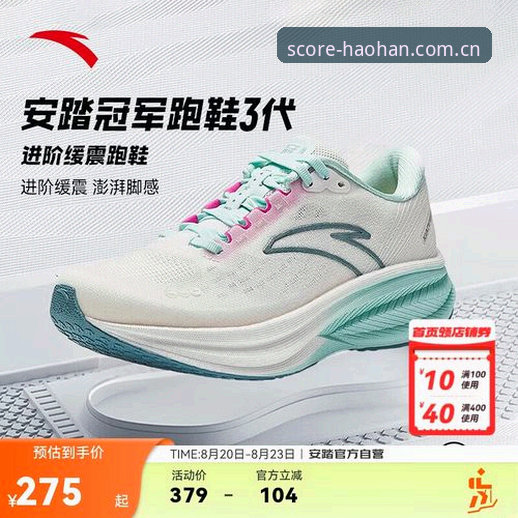 值得信赖的体测手册V3收藏版上线后的第四个月，数据管理方式出现了哪些值得注意的变化？