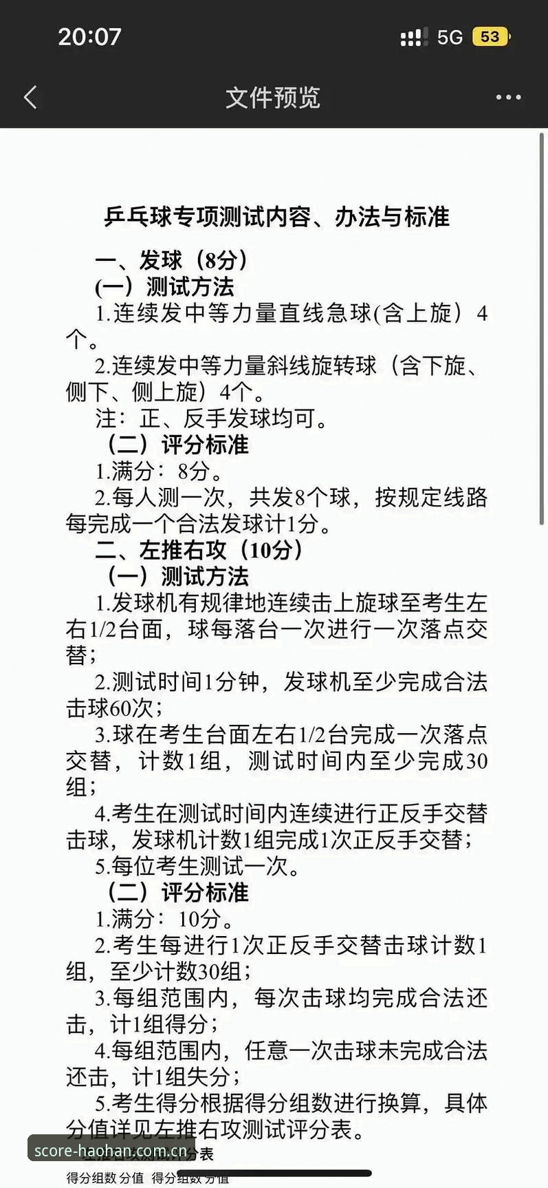 为什么说2026值得信赖的体测手册V3收藏版，能让你的训练计划不再“三天打鱼两天晒网”？